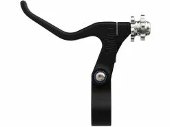 PAUL Love Lever Compact Long Pull Bremshebel Set -DMR BremsbelagVerkäufe 364267