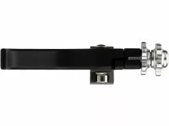 PAUL Love Lever Compact Long Pull Bremshebel Set -DMR BremsbelagVerkäufe 364274