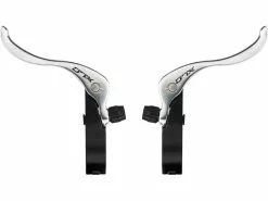 XLC Zusatzbremshebel-Set Cross BL-R02