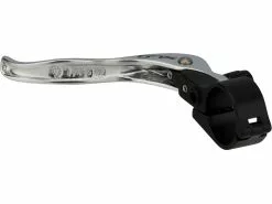 XLC Zusatzbremshebel-Set Cross BL-R02 -DMR BremsbelagVerkäufe 364376