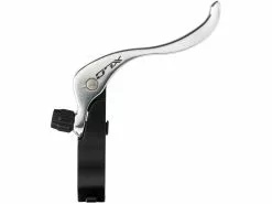 XLC Zusatzbremshebel-Set Cross BL-R02 -DMR BremsbelagVerkäufe 364378