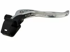 XLC Zusatzbremshebel-Set Cross BL-R02 -DMR BremsbelagVerkäufe 364380