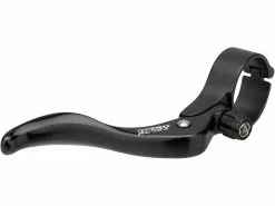 TEKTRO Bremshebel RL721 -DMR BremsbelagVerkäufe 364473