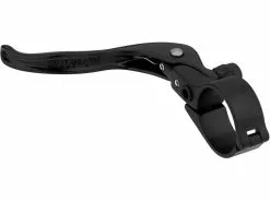 Procraft Bremshebelset Cross II -DMR BremsbelagVerkäufe 364674