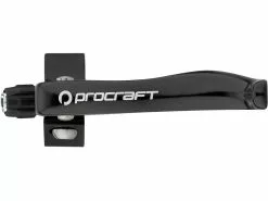 Procraft Bremshebelset Cross II -DMR BremsbelagVerkäufe 364676