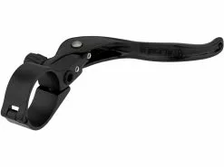 Procraft Bremshebelset Cross II -DMR BremsbelagVerkäufe 364677