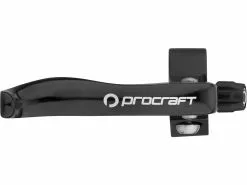 Procraft Bremshebelset Cross II -DMR BremsbelagVerkäufe 364679