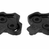 RITCHEY Micro Pedal Ersatzcleats -DMR BremsbelagVerkäufe 365516