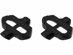 RITCHEY Micro Pedal Ersatzcleats -DMR BremsbelagVerkäufe 365517