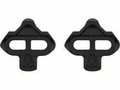 RITCHEY Micro Pedal Ersatzcleats -DMR BremsbelagVerkäufe 365518
