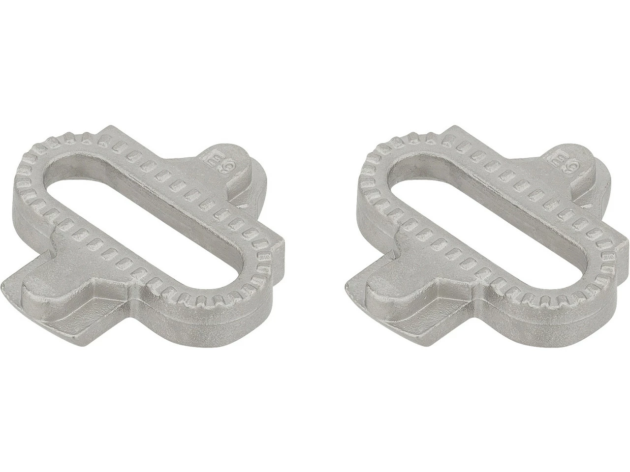 RITCHEY Mountain Pedal Ersatzcleats 4 RITCHEY Mountain Pedal Ersatzcleats – Bild 2