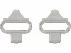 RITCHEY Mountain Pedal Ersatzcleats 8 RITCHEY Mountain Pedal Ersatzcleats -DMR BremsbelagVerkäufe 365522