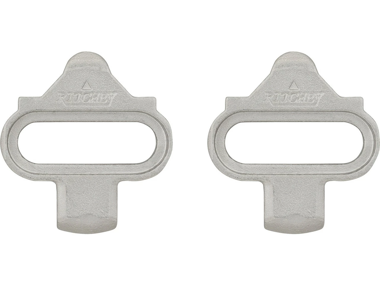 RITCHEY Mountain Pedal Ersatzcleats 5 RITCHEY Mountain Pedal Ersatzcleats – Bild 3