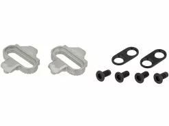 RITCHEY Mountain Pedal Ersatzcleats 9 RITCHEY Mountain Pedal Ersatzcleats -DMR BremsbelagVerkäufe 365523