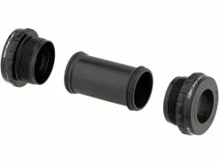 Acros BSA Hollowtech II Innenlager -DMR BremsbelagVerkäufe 366106 1