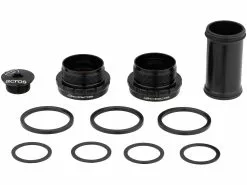 Acros BSA Hollowtech II Innenlager -DMR BremsbelagVerkäufe 366108