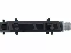 Acros MD Plattformpedale -DMR BremsbelagVerkäufe 366350