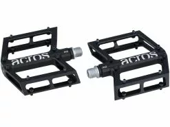 Acros MD Plattformpedale -DMR BremsbelagVerkäufe 366351