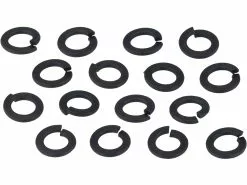 Acros MD Plattformpedale -DMR BremsbelagVerkäufe 366352