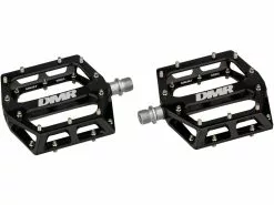 DMR Vault MIDI Plattformpedale -DMR BremsbelagVerkäufe 366618