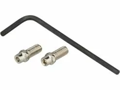 DMR Vault MIDI Plattformpedale -DMR BremsbelagVerkäufe 366619