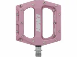 DMR Vault MIDI Plattformpedale -DMR BremsbelagVerkäufe 366620