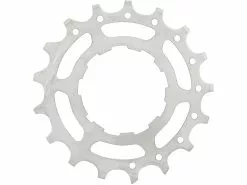 Shimano Ritzel Für Dura-Ace CS-9000 11-fach 12-25 / 12-28