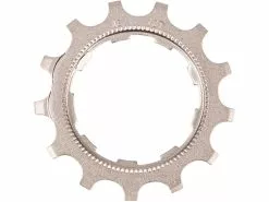 Shimano Ritzel Für Ultegra CS-6600 10-fach, 13/14/15/16 Zähne