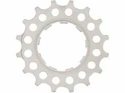 Shimano Ritzel Für Ultegra CS-6600 10-fach, 13/14/15/16 Zähne -DMR BremsbelagVerkäufe 366907