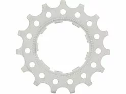 Shimano Ritzel Für Ultegra CS-6600 10-fach, 13/14/15/16 Zähne -DMR BremsbelagVerkäufe 366908
