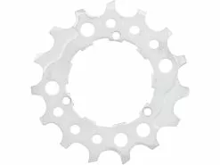 Shimano Ritzel Für XT CS-M771 10-fach -DMR BremsbelagVerkäufe 366914