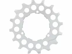 Shimano Ritzel Für XT CS-M771 10-fach -DMR BremsbelagVerkäufe 366915