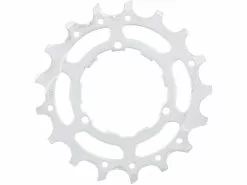 Shimano Ritzel Für XT CS-M771 10-fach -DMR BremsbelagVerkäufe 366916