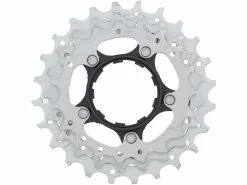 Shimano Ritzel Für XT CS-M771 10-fach -DMR BremsbelagVerkäufe 366918