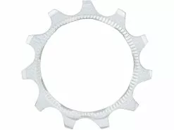 Shimano Ritzel Für XT CS-M760 / CS-M770 9-fach