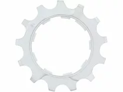 Shimano Ritzel Für XT CS-M760 / CS-M770 9-fach -DMR BremsbelagVerkäufe 366921