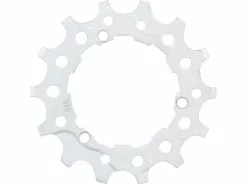 Shimano Ritzel Für XT CS-M760 / CS-M770 9-fach -DMR BremsbelagVerkäufe 366922