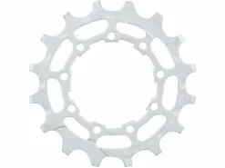 Shimano Ritzel Für XT CS-M760 / CS-M770 9-fach -DMR BremsbelagVerkäufe 366924