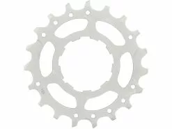 Shimano Ritzel Für XT CS-M8000 11-fach -DMR BremsbelagVerkäufe 366929