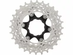 Shimano Ritzel Für XT CS-M8000 11-fach -DMR BremsbelagVerkäufe 366930