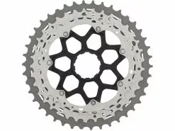 Shimano Ritzel Für XT CS-M8000 11-fach -DMR BremsbelagVerkäufe 366931