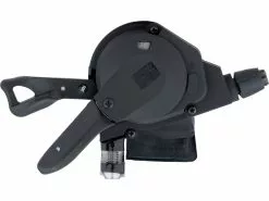 Shimano Alfine Schaltgriff SL-S700 11-fach -DMR BremsbelagVerkäufe 368018
