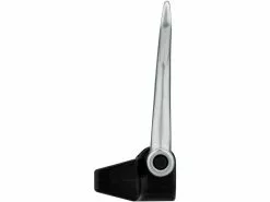 MAGURA Schnellspanner Für EVO2 Adapter -DMR BremsbelagVerkäufe 369144