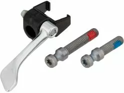 MAGURA Schnellspanner Für EVO2 Adapter -DMR BremsbelagVerkäufe 369149
