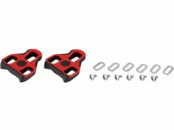 Exustar E-PR200CKTi Titan Carbon Klickpedale -DMR BremsbelagVerkäufe 369277