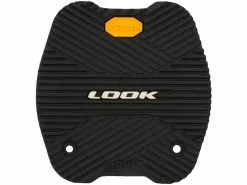 LOOK Activ Grip City Pedalplatten 4er-Set