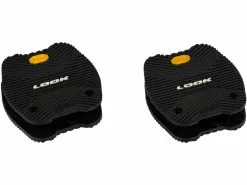 LOOK Activ Grip City Pedalplatten 4er-Set -DMR BremsbelagVerkäufe 369525