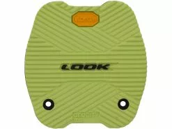 LOOK Activ Grip City Pedalplatten 4er-Set -DMR BremsbelagVerkäufe 369529