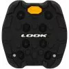 LOOK Activ Grip Trail Pedalplatten 4er-Set 2 LOOK Activ Grip Trail Pedalplatten 4er-Set -DMR BremsbelagVerkäufe 369530