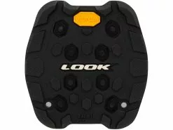 LOOK Activ Grip Trail Pedalplatten 4er-Set